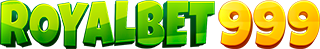 ROYALBET999    